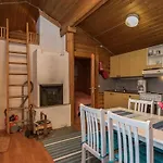Laensiranta By Interhome Prázdninový dům