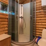 Laensiranta By Interhome