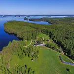 Laensiranta By Interhome Prázdninový dům