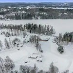 Laensiranta By Interhome Prázdninový dům *