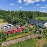 Laensiranta By Interhome
