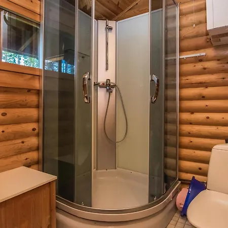 Laensiranta By Interhome