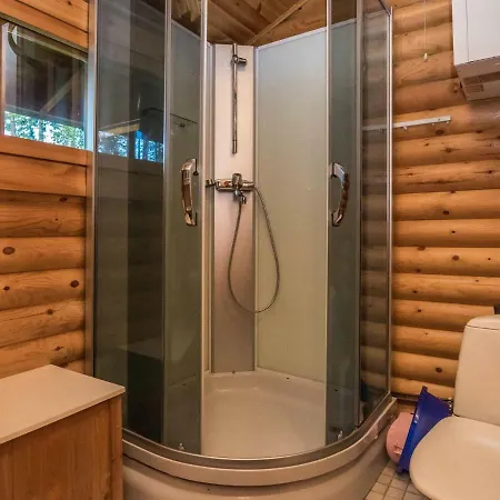 Laensiranta By Interhome Ferienhaus *